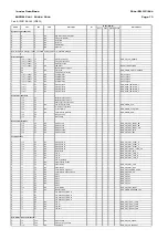 Предварительный просмотр 597 страницы Areva MiCOM P441 Technical Manual