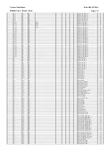 Предварительный просмотр 599 страницы Areva MiCOM P441 Technical Manual