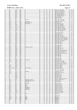 Предварительный просмотр 600 страницы Areva MiCOM P441 Technical Manual