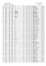 Предварительный просмотр 601 страницы Areva MiCOM P441 Technical Manual