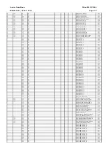 Предварительный просмотр 602 страницы Areva MiCOM P441 Technical Manual