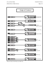 Предварительный просмотр 613 страницы Areva MiCOM P441 Technical Manual