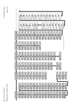 Предварительный просмотр 620 страницы Areva MiCOM P441 Technical Manual