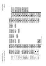 Предварительный просмотр 621 страницы Areva MiCOM P441 Technical Manual