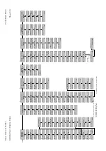 Предварительный просмотр 622 страницы Areva MiCOM P441 Technical Manual