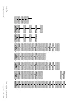 Предварительный просмотр 623 страницы Areva MiCOM P441 Technical Manual