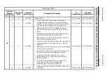 Preview for 24 page of Areva MiCOM P521 Documentation Update