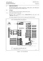 Preview for 37 page of Areva MiCOM P921 Technical Manual