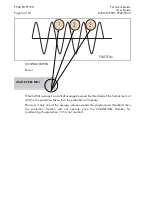 Preview for 132 page of Areva MiCOM P921 Technical Manual