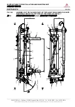 Preview for 86 page of Areva S2DA Instruction For Installation And Maintenance