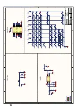 Предварительный просмотр 16 страницы Arexx CLASSICAL PIANO CP-01 Manual