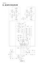 Предварительный просмотр 74 страницы Arexx DLR ASURO Assembly And Operation Manual