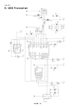 Предварительный просмотр 76 страницы Arexx DLR ASURO Assembly And Operation Manual