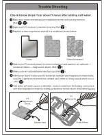 Preview for 11 page of Arexx Galvani Racer JSR-007 Quick Manual