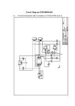 Предварительный просмотр 5 страницы Arexx JM3-GYRO Manual