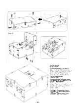 Предварительный просмотр 15 страницы Arexx USELESS MACHINE ARX-UM1 Manual