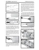 Preview for 17 page of arf AT.6-TEXAN Instruction Manual Book