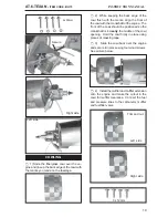 Preview for 19 page of arf AT.6-TEXAN Instruction Manual Book