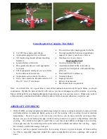 Preview for 11 page of arf MX2 50CC V2 Instruction Manual