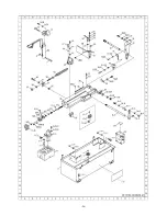 Preview for 28 page of Arfa 1018S Instruction Manual