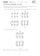 Preview for 20 page of Arfit TTP Instruction Manual