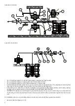 Предварительный просмотр 8 страницы Argal PDA 100 User Manual