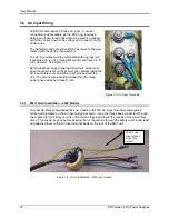 Preview for 28 page of Argantix KDC 100-100 User Manual