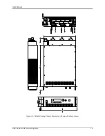 Preview for 29 page of Argantix KDC 100-100 User Manual