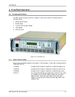 Preview for 31 page of Argantix KDC 100-100 User Manual