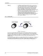 Preview for 32 page of Argantix KDC 100-100 User Manual