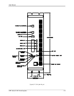 Preview for 33 page of Argantix KDC 100-100 User Manual