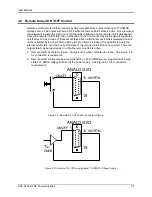 Preview for 67 page of Argantix KDC 100-100 User Manual