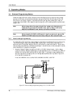 Preview for 68 page of Argantix KDC 100-100 User Manual