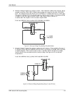 Preview for 69 page of Argantix KDC 100-100 User Manual