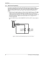 Preview for 70 page of Argantix KDC 100-100 User Manual