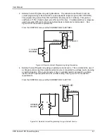 Preview for 71 page of Argantix KDC 100-100 User Manual