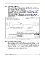 Preview for 73 page of Argantix KDC 100-100 User Manual