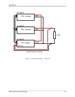 Preview for 77 page of Argantix KDC 100-100 User Manual