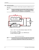 Preview for 78 page of Argantix KDC 100-100 User Manual