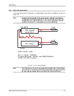 Preview for 79 page of Argantix KDC 100-100 User Manual