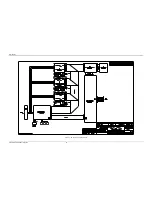 Preview for 83 page of Argantix KDC 100-100 User Manual