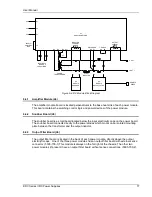 Preview for 87 page of Argantix KDC 100-100 User Manual