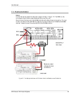 Preview for 93 page of Argantix KDC 100-100 User Manual