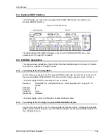 Preview for 115 page of Argantix KDC 100-100 User Manual