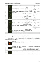 Preview for 12 page of argenta APE 800 Operation And Maintenance Manual