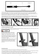 Preview for 13 page of ARGENTO AB-EP-Y20 User Manual