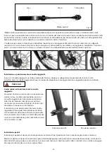 Preview for 41 page of ARGENTO AB-EP-Y20 User Manual