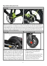 Preview for 59 page of ARGENTO Active Bike User Manual