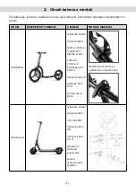 Preview for 256 page of ARGENTO Active Bike User Manual