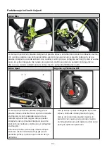 Preview for 409 page of ARGENTO Active Bike User Manual